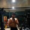 Shivam - Male escort in Indore