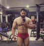Shivam - Acompañantes masculino in Indore Photo 4 of 4