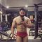 Shivam - Acompañantes masculino in Indore