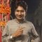 Shivam - Acompañantes masculino in Indore