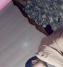 Shivam - Male escort in New Delhi Photo 1 of 1