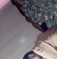 Shivam - Male escort in New Delhi