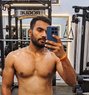 Shivam - Male escort in New Delhi Photo 1 of 1