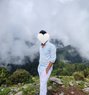 Shivam - Acompañantes masculino in New Delhi Photo 1 of 1