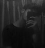 Shivam Kahyap - Male escort in New Delhi Photo 1 of 1