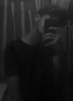 Shivam Kahyap - Male escort in New Delhi Photo 1 of 1