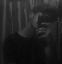 Shivam Kahyap - Male escort in New Delhi