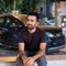 Shivam M - Male escort in Gurgaon