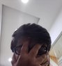 Shivam Noida - Male escort in Noida Photo 2 of 2