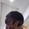 Shivam Noida - Male escort in Noida