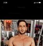 Shivam Pandey - Male escort in New Delhi Photo 3 of 6