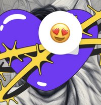 Shivam Rao - Male escort in New Delhi