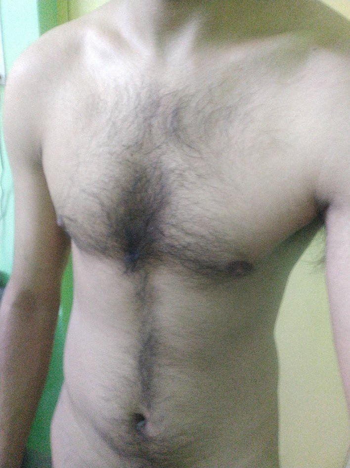 Porn Kolkata Hindi - Shivam Roy, Indian Male escort in Kolkata