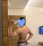 Shivam the Best in Indore - Acompañantes masculino in Indore Photo 1 of 2