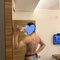 Shivam the Best in Indore - Acompañantes masculino in Indore