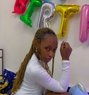 Shivan Generous - escort in Jeddah Photo 1 of 2