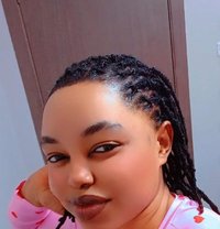 Shivan - escort in Riyadh