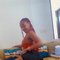 Shivan - escort in Gurgaon