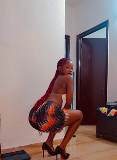 Shivan - escort in Gurgaon Photo 4 of 6