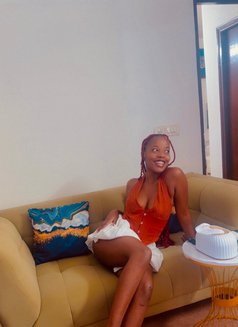 Shivan - escort in Gurgaon Photo 5 of 6