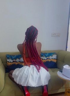 Shivan - escort in Gurgaon Photo 6 of 6