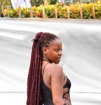 Shivan - escort in Gurgaon Photo 3 of 9