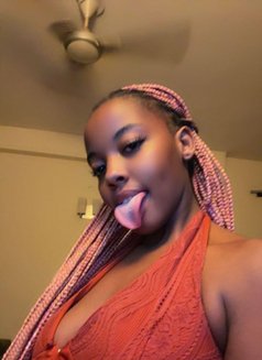 Shivan - puta in Gurgaon Photo 9 of 9