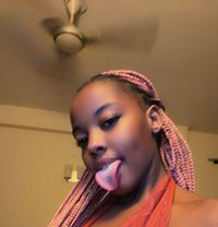 Shivan - escort in Gurgaon