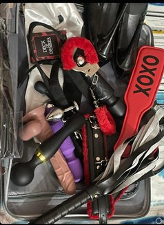 Shivan - escort in Gurgaon Photo 10 of 10