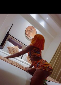 Shivan - puta in Gurgaon Photo 6 of 9