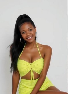 Shivan - escort in Pune Photo 1 of 4