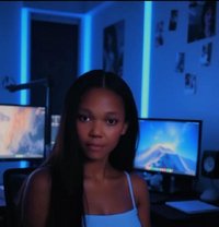 Shivan - escort in Pune