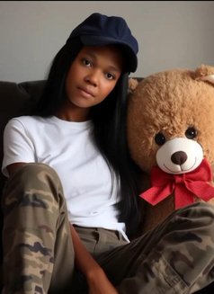 Shivan - escort in Pune Photo 4 of 4