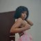 Shivanah - puta in Gurgaon Photo 4 of 6