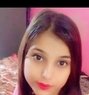 Shivangi (Anal Queen ) - escort in Gurgaon Photo 1 of 1