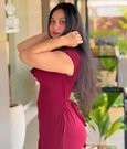 Shivangi - escort in Kochi Photo 1 of 3