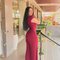 Shivangi - escort in Kochi Photo 2 of 3