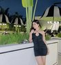 Shivangi - escort in New Delhi Photo 1 of 2