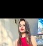 Shivangi frnd of Prerna Milf38 AnalQueen - escort in Gurgaon Photo 3 of 3