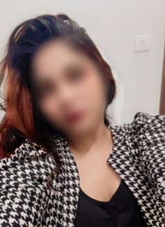 ❣️Sexy🍾Rubina🥀NEW in MUMBAI🧿FEW DAYS - puta in Mumbai Photo 1 of 6