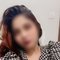 ❣️Sexy🍾Rubina🥀NEW in MUMBAI🧿FEW DAYS - puta in Mumbai Photo 1 of 6