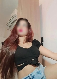 ❣️Sexy🍾Rubina🥀NEW in MUMBAI🧿FEW DAYS - puta in Mumbai Photo 2 of 6