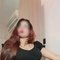 ❣️Sexy🍾Rubina🥀NEW in MUMBAI🧿FEW DAYS - puta in Mumbai Photo 2 of 6