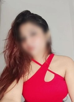 ❣️Sexy🍾Rubina🥀NEW in MUMBAI🧿FEW DAYS - puta in Mumbai Photo 3 of 6