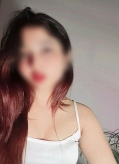 ❣️Sexy🍾Rubina🥀NEW in MUMBAI🧿FEW DAYS - escort in Mumbai Photo 4 of 6