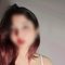 ❣️Sexy🍾Rubina🥀NEW in MUMBAI🧿FEW DAYS - puta in Mumbai Photo 4 of 6