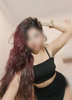 ❣️Sexy🍾Rubina🥀NEW in MUMBAI🧿FEW DAYS - escort in Mumbai Photo 6 of 6