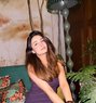 Shivangi - escort in Bangkok Photo 1 of 2