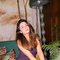 Shivangi - escort in Ahmedabad