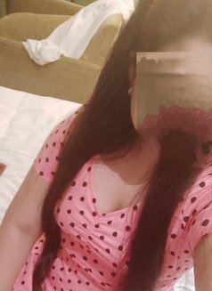 Shivangi - escort in Bangalore Photo 1 of 2